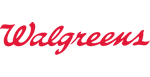 logo_walgreens