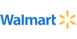 logo_walmart