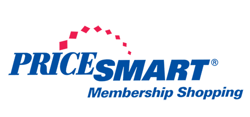 pricesmart-logo