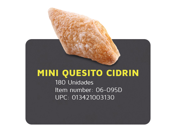mini-quesito-cidrin