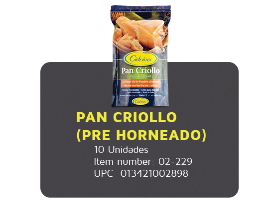 pan-criollo-partbake