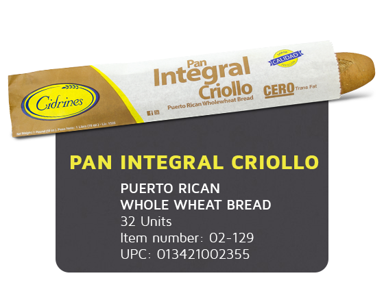 pan-integral-criollo
