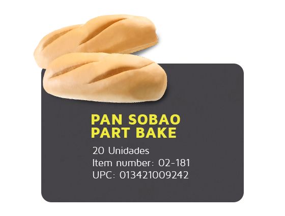 pan-sobao-partbake