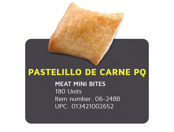 pastelillo-carne-pq