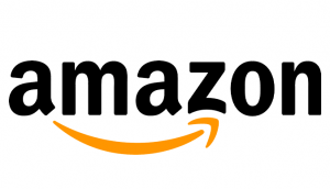 cidrines-amazon