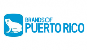 cidrines-brands-of-pr